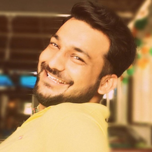 Sagar-Sarvankar